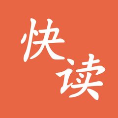 在线买球的app